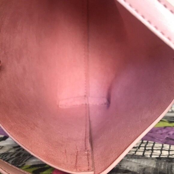 Samara Cross Body Bag Purse - Picture 9 of 12